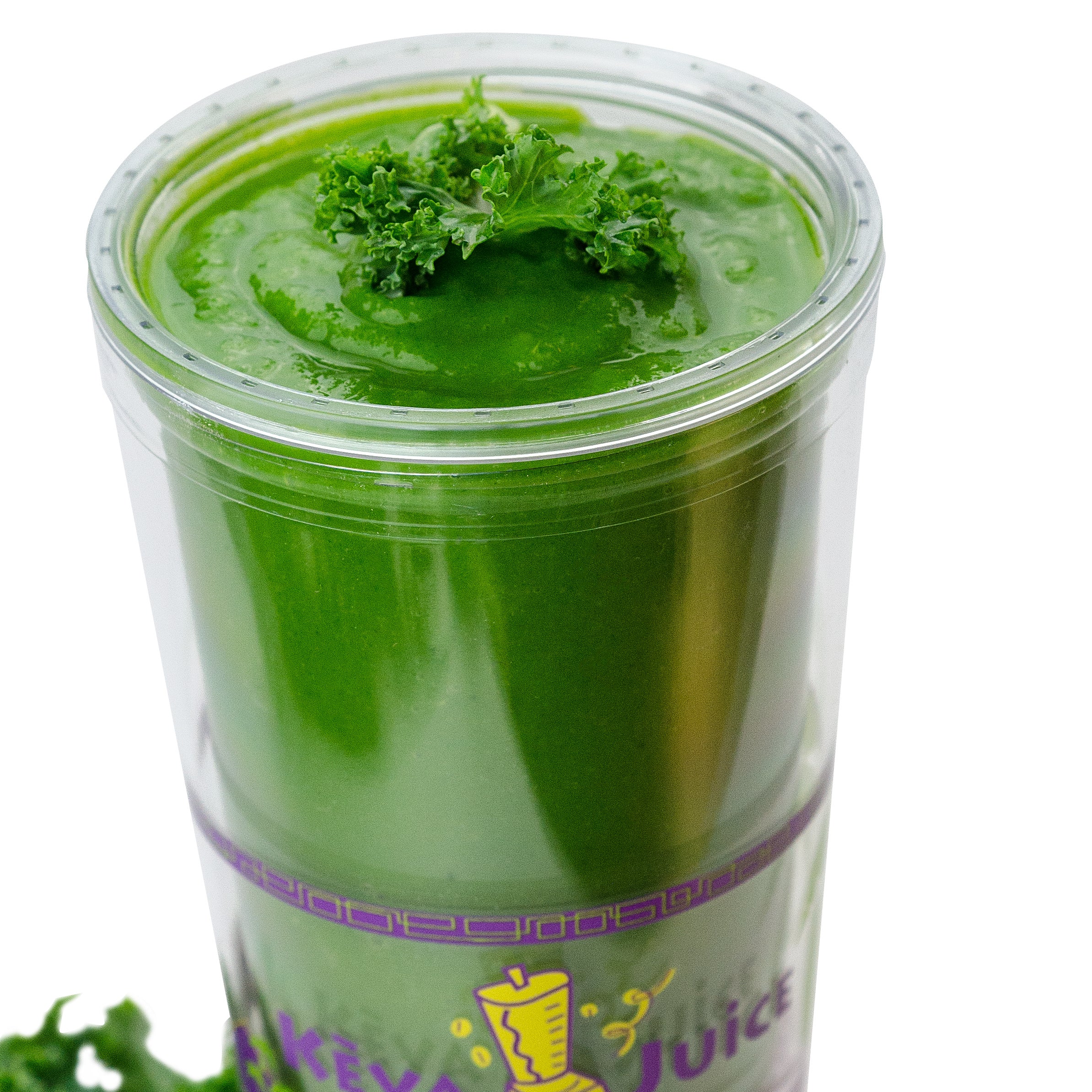 Whey Protein Booster Juice Best Smoothie Boosted Protein Kick 2lbs