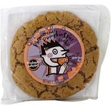 Vegan Cookies | Keva